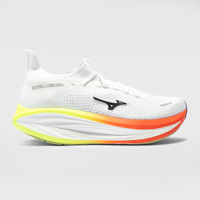 Tênis Masculino Mizuno Neo Vista 3