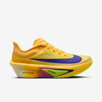Tênis Feminino Zoom Fly 6 - Amarelo