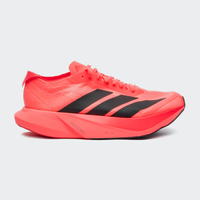 Tênis Masculino adidas Adizero Drive RC
