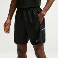 Shorts Dri-FIT Nike Miler 7" Masculino