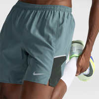 Shorts Dri-FIT Nike Miler 7" Masculino