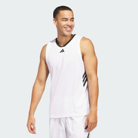 Regata Basketball Legends Homem adidas