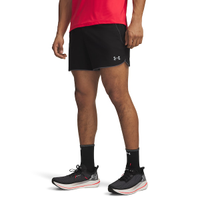 SHORTS UNDER ARMOUR VELOCITI PR
