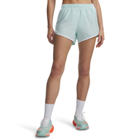 SHORTS UNDER ARMOUR FLY BY 3