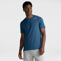 CAMISETA UNDER ARMOUR VELOCITI P