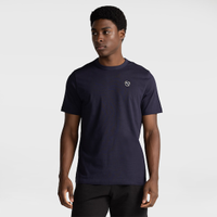 Camiseta Puma Ls Ess Elevated Masculina