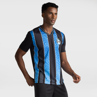 Camisa do Grêmio I Tricolor Betel Masculina