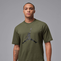 Camiseta Nike Jordan Jumpman Masculina