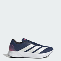 Tênis Corrida Duramo RC2 Mulher adidas
