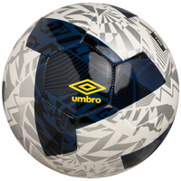 Bola de Futebol de Campo Umbro Neo Trainer II
