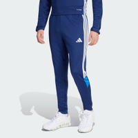 Calça DE Treino Tiro 26 Essentials Homem adidas