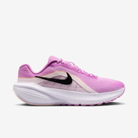 Tênis Feminino Nike Downshifter 14