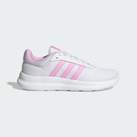 Tênis Lite Racer 4.0 Mulher adidas