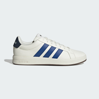 Tênis Grand Court Base 3.0 Homem adidas