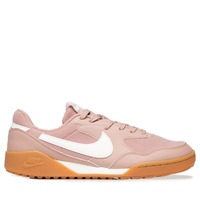 Tênis Feminino Terra Manta - Bege