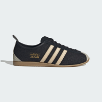Tênis Japan Unisex adidas