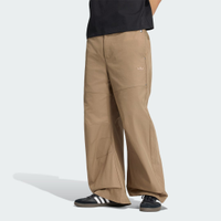 Calças Largas Premium Essentials Homem adidas