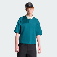 Camiseta Premium Essentials Homem adidas
