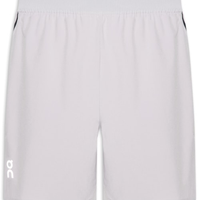 Bermuda Masculina Train Shorts - Cinza