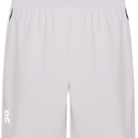 Bermuda Masculina Train Shorts - Cinza