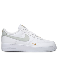Tênis Unissex Air Force 1 '07 Ess - Branco