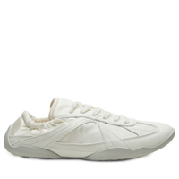 Tênis Feminino Glio - Off White