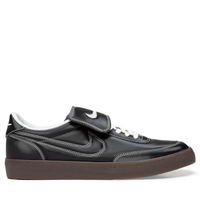 Tênis Masculino Kilishot 2 - Preto