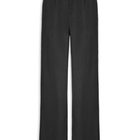 Calça Feminina Alfaiataria - Preto