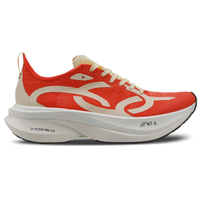 Tênis Olympikus Corre Grafeno 3 39 Vermelho