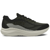 Tênis Olympikus Soma 35 Preto