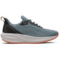 Tênis Olympikus Subverse 2