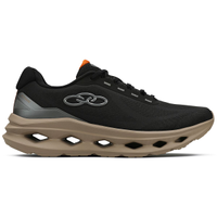Tênis Olympikus Elevado Masculino 36 Preto