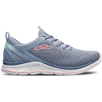 Tênis Olympikus Day Feminino 34 Azul