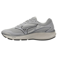 Tênis de Corrida Mizuno Atlantis 2 42 Cinza