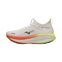 Tênis Masculino Mizuno Neo Vista 3