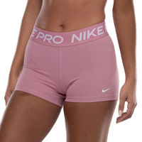 Bermuda Feminina Nike NP 365 3