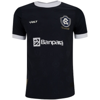Camisa do Remo I 25 Volt Masculina Torcedor