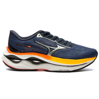 Tênis Mizuno Wave Creation 26 Masculino