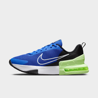 Tênis Nike Air Max Alpha Trainer 6 Masculino