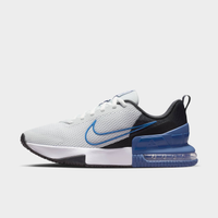 Tênis Nike Air Max Alpha Trainer 6 Masculino