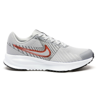 Tênis Nike Run Defy Masculino
