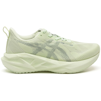 Tênis Feminino Asics Novablast 5