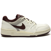 Tênis Nike Full Force Low Masculino