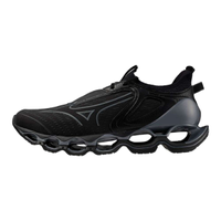 Tênis Mizuno Wave Prophecy 14 38 Preto