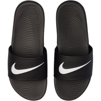 Chinelo Slide Infantil Nike Kawa