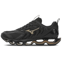 Tênis Mizuno Wave Prophecy 14-S