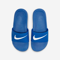 Chinelo Slide Infantil Nike Kawa