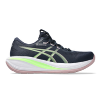 Tênis Feminino ASICS Gel Cumulus 28