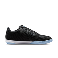 Chuteira Futsal Adulto Nike Tiempo Reactgato