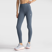 Calça Legging Feminina ASICS Basic Logo